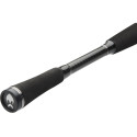 Wędka Westin W3 VERTICAL JIGGING-T 3RD 6'2" 188cm / 28-52g XH +GRATIS Wędka Westin W3 VERTICAL JIGGING-T 3RD 6'2" 188cm / 28-52g XH +GRATIS