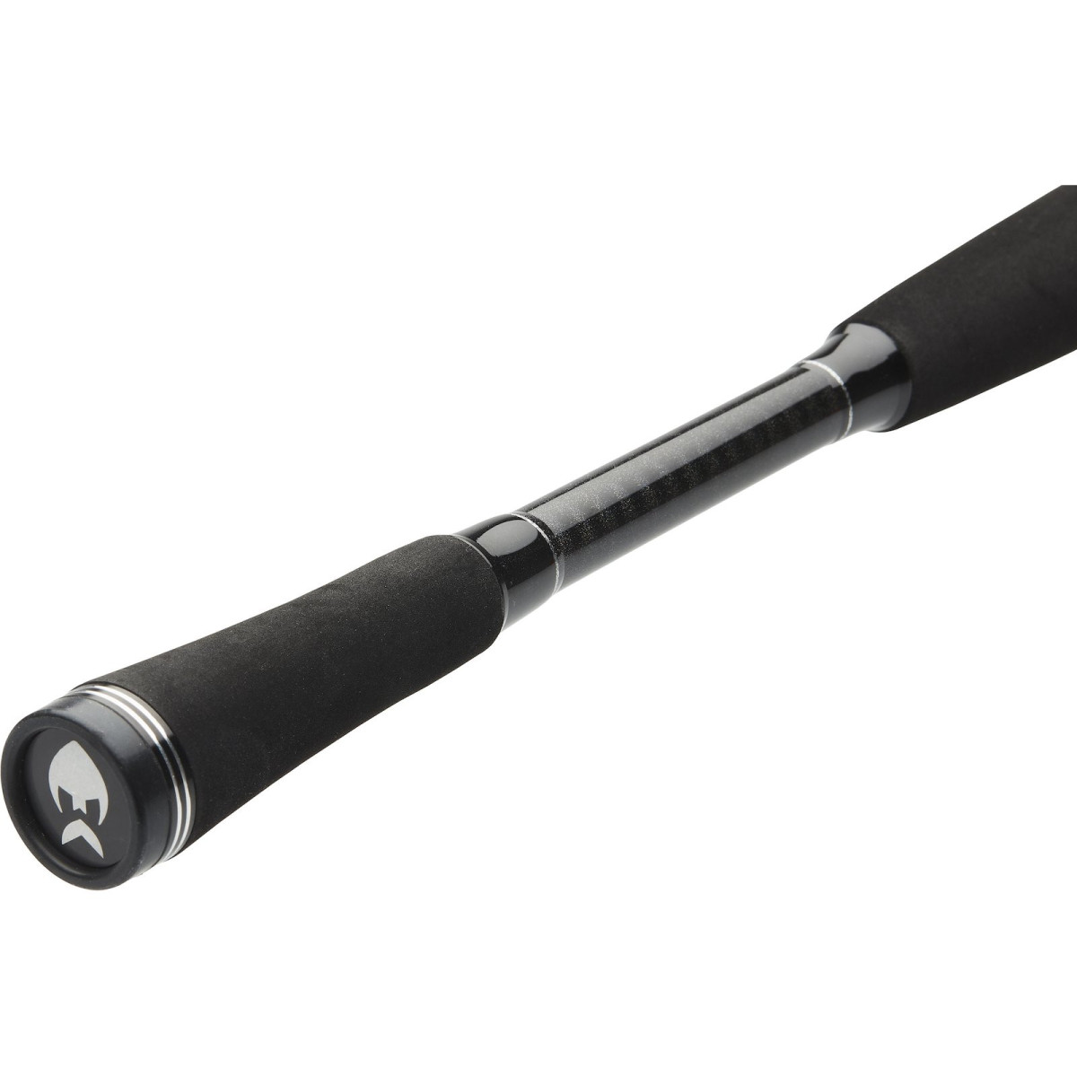 Wędka Westin W3 VERTICAL JIGGING-T 3RD 6'2" 188cm / 28-52g XH +GRATIS Wędka Westin W3 VERTICAL JIGGING-T 3RD 6'2" 188cm / 28-52g XH +GRATIS