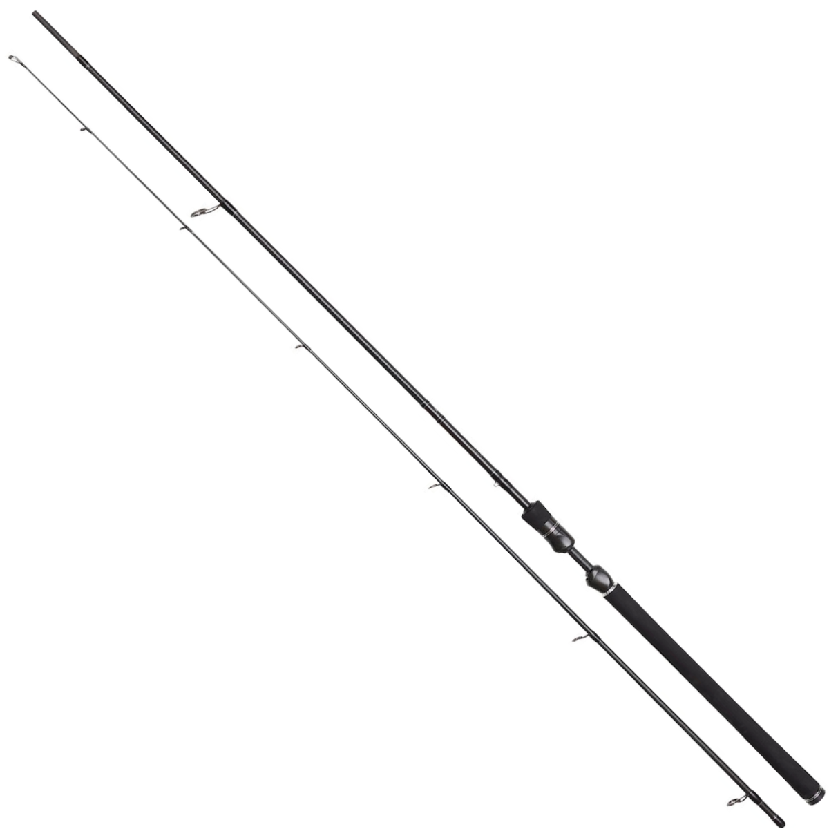 Wędka Westin W3 POWERSHAD 3RD 8' 244cm / 7-25g M +GRATIS Wędka Westin W3 POWERSHAD 3RD 8' 244cm / 7-25g M +GRATIS