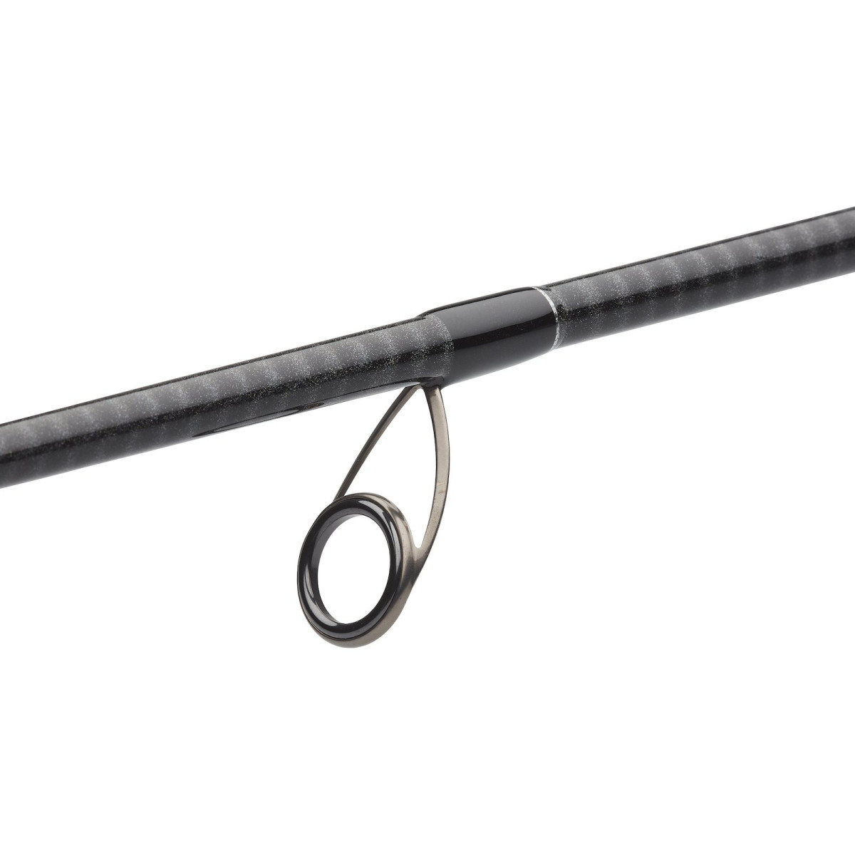 Wędka Westin W3 POWERSHAD 3RD 8' 244cm / 7-25g M +GRATIS Wędka Westin W3 POWERSHAD 3RD 8' 244cm / 7-25g M +GRATIS