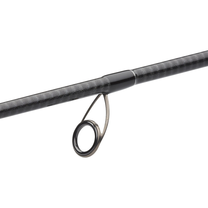 Wędka Westin W3 POWERSHAD 3RD 8' 244cm / 7-25g M +GRATIS Wędka Westin W3 POWERSHAD 3RD 8' 244cm / 7-25g M +GRATIS