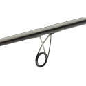 Wędka Westin W2 SALMON WOBLER 11' 330cm / do 40g L Wędka Westin W2 SALMON WOBLER 11' 330cm / do 40g L