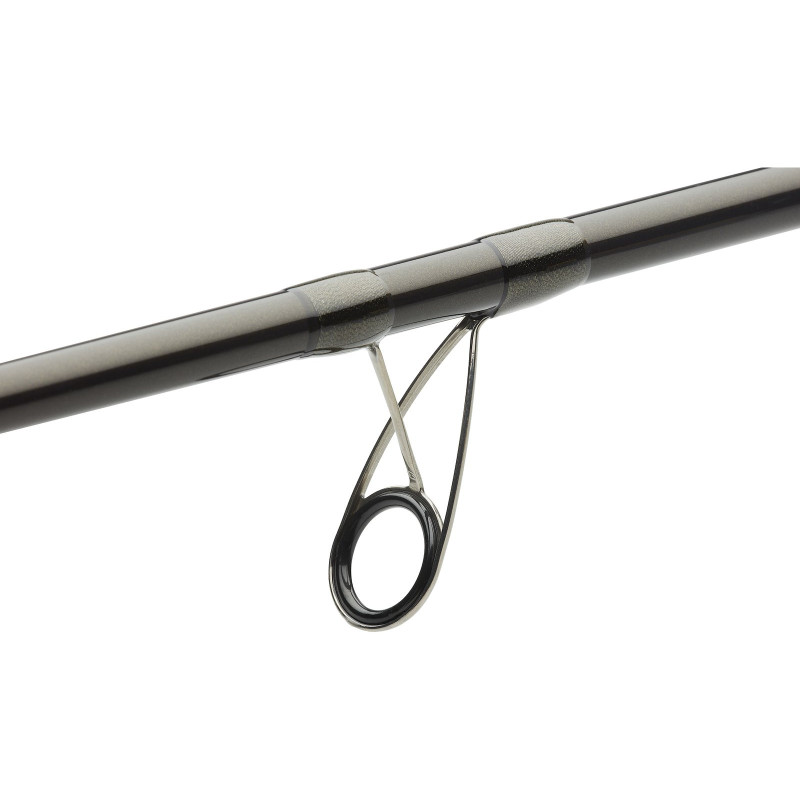 Wędka Westin W2 SALMON WOBLER 11' 330cm / do 40g L Wędka Westin W2 SALMON WOBLER 11' 330cm / do 40g L