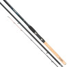 wedka-sasori-feeder-mikado