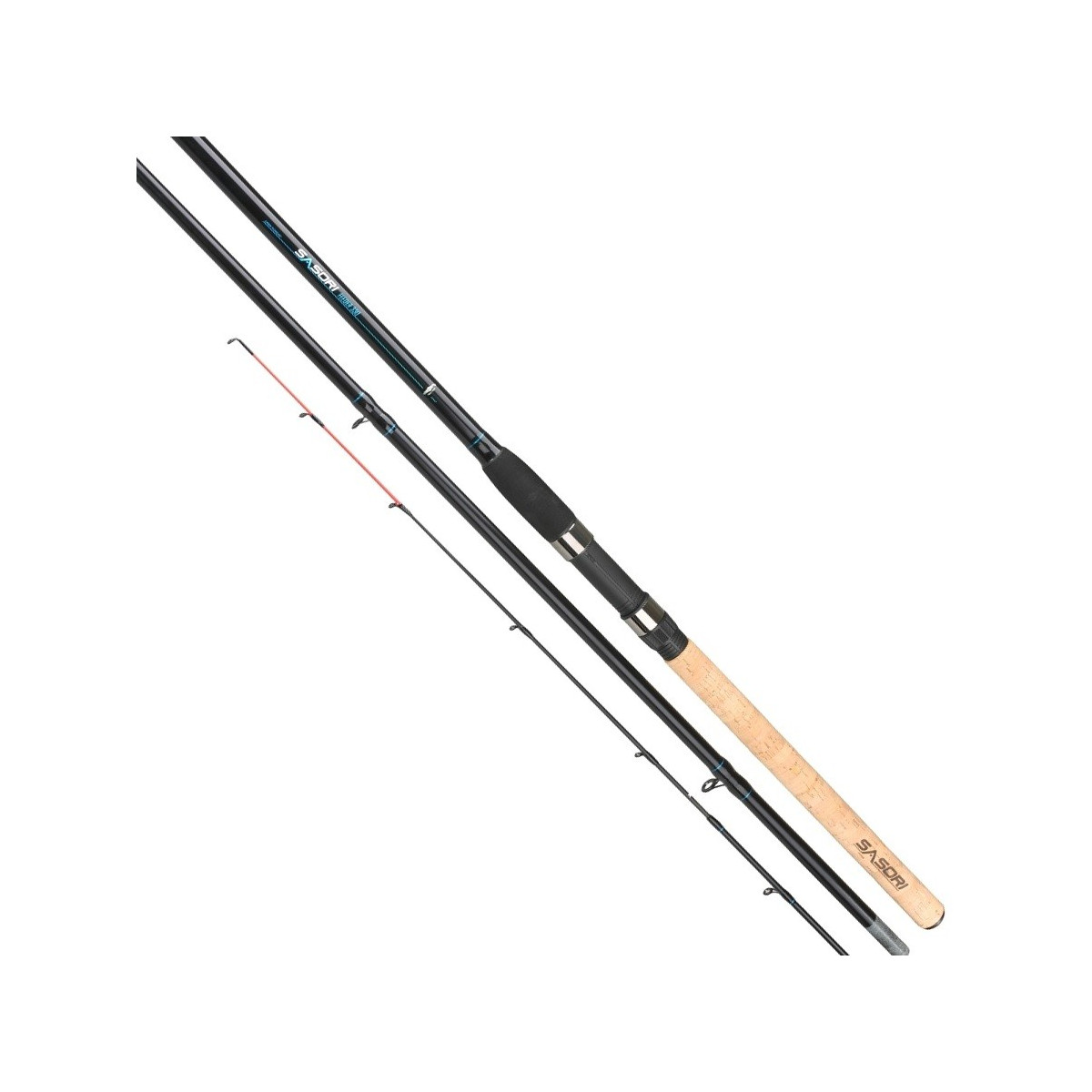 wedka-sasori-feeder-mikado