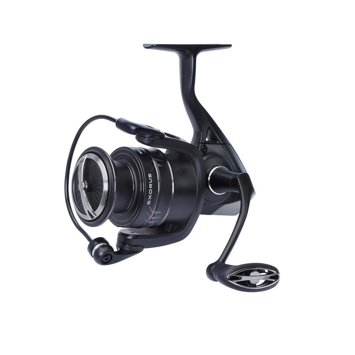 Kołowrotek Savage Gear EXORUS 4000 Kołowrotek Savage Gear EXORUS 4000