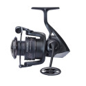 Kołowrotek Savage Gear EXORUS 4000 Kołowrotek Savage Gear EXORUS 4000