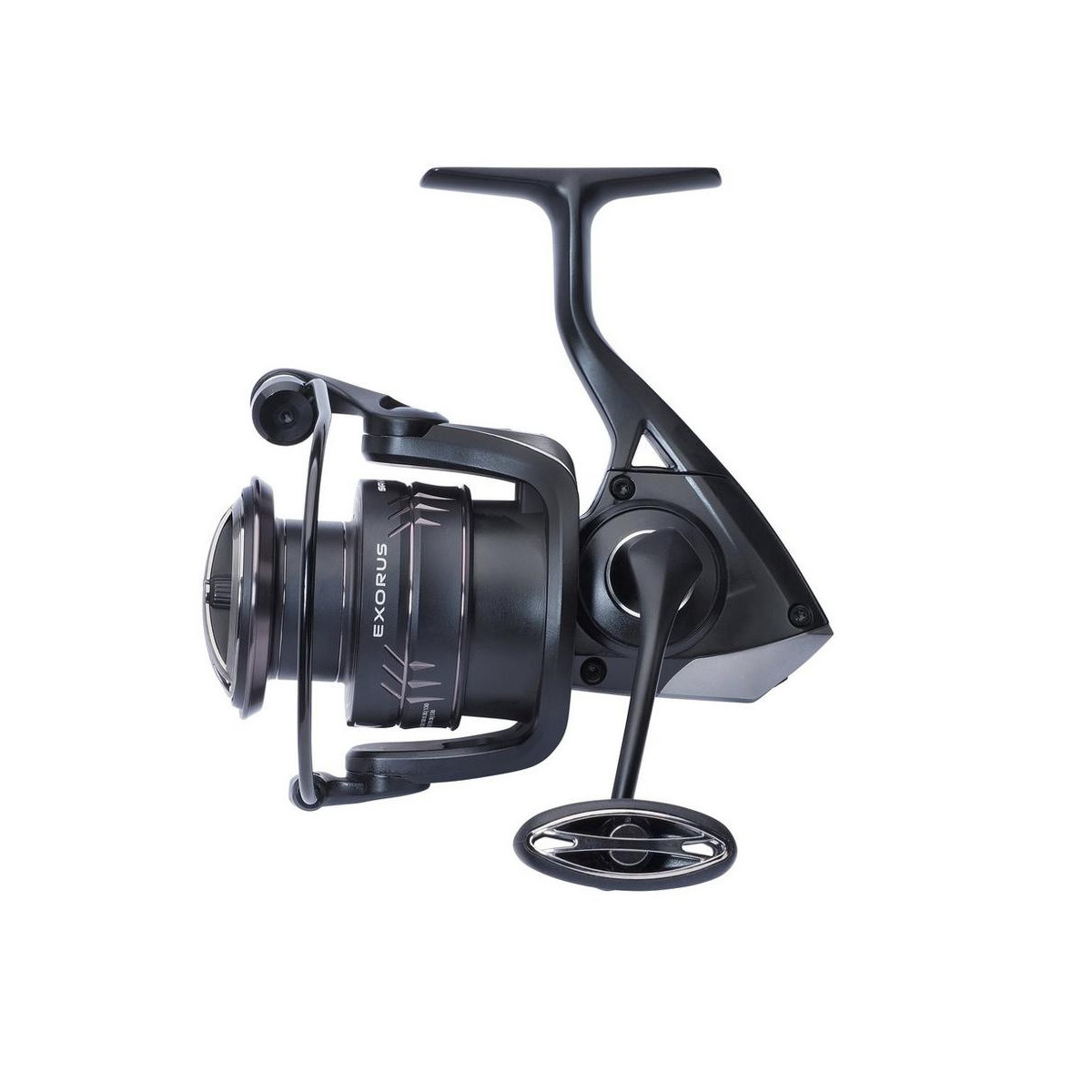 Kołowrotek Savage Gear EXORUS 4000 Kołowrotek Savage Gear EXORUS 4000