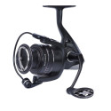 Kołowrotek Savage Gear EXORUS C3000 Kołowrotek Savage Gear EXORUS C3000