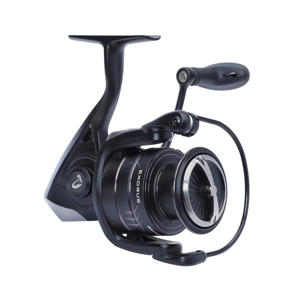 Kołowrotek Savage Gear EXORUS C3000 Kołowrotek Savage Gear EXORUS C3000