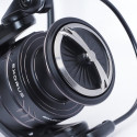 Kołowrotek Savage Gear EXORUS C3000 Kołowrotek Savage Gear EXORUS C3000