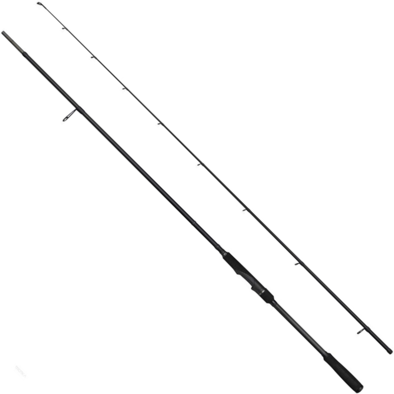 Wędka Savage Gear Sg Tactical Medium Game 269cm / 10-30g Wędka Savage Gear Sg Tactical Medium Game 269cm / 10-30g