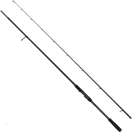 Wędka Savage Gear Sg Tactical Medium Game 269cm / 10-30g Wędka Savage Gear Sg Tactical Medium Game 269cm / 10-30g