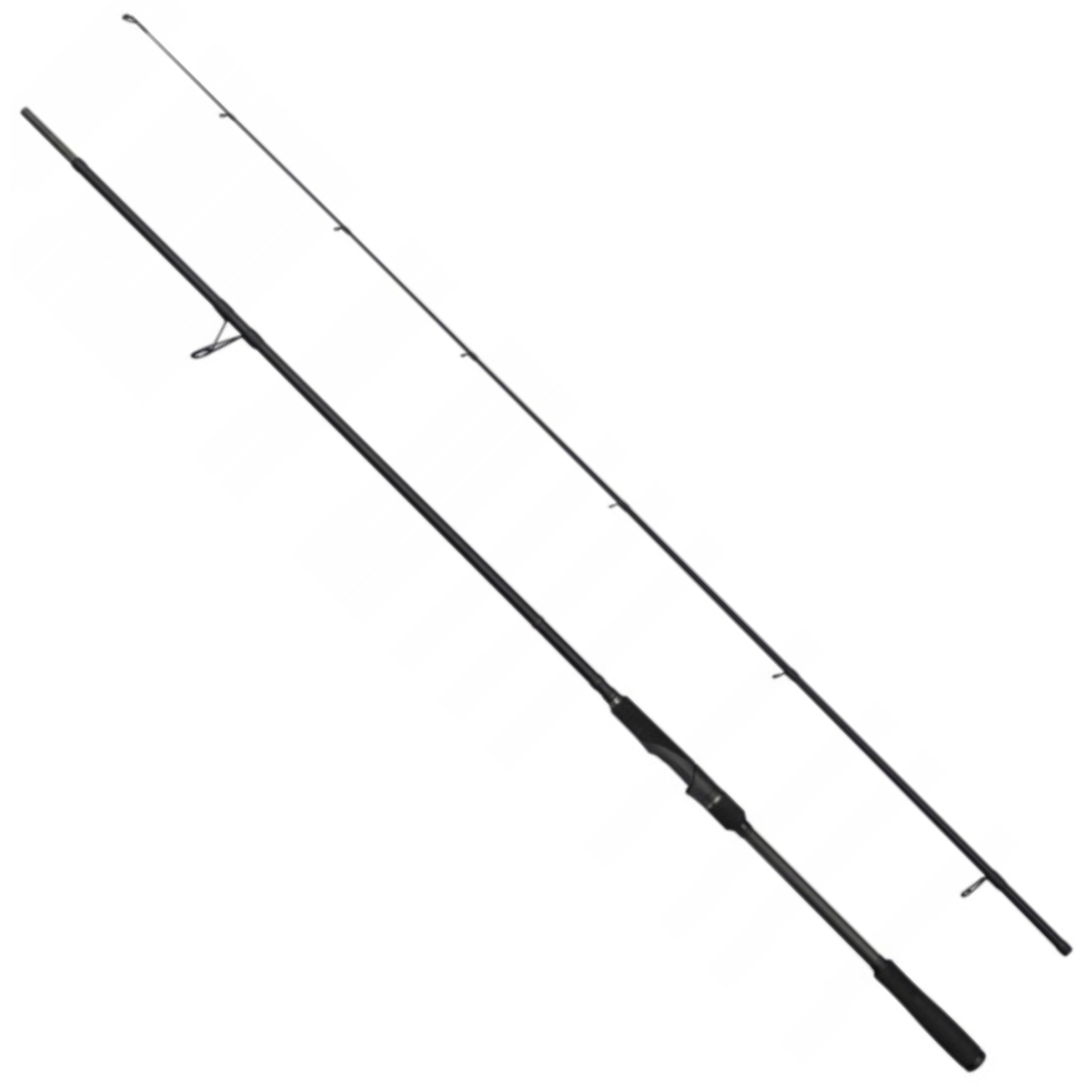 Wędka Savage Gear SG TACTICAL HEAVY GAME 221cm / 20-60g Wędka Savage Gear SG TACTICAL HEAVY GAME 221cm / 20-60g