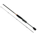 Wędka Favorite Totem TTM1-842L-S 254cm / 2-10g Wędka Favorite Totem TTM1-842L-S 254cm / 2-10g