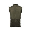 Kamizelka Westin Thermo Knit Vest roz.XL - BELUGA GREEN Kamizelka Westin Thermo Knit Vest roz.XL - BELUGA GREEN