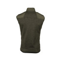 Kamizelka Westin Thermo Knit Vest roz.XL - BELUGA GREEN Kamizelka Westin Thermo Knit Vest roz.XL - BELUGA GREEN