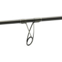 Wędka Westin W2 SPIN 8'1" 243cm / 40-80g XXH Wędka Westin W2 SPIN 8'1" 243cm / 40-80g XXH