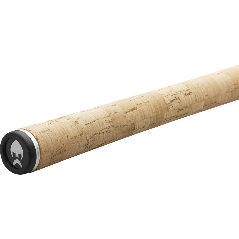 Wędka Westin W2 SPIN 8'1" 243cm / 40-80g XXH Wędka Westin W2 SPIN 8'1" 243cm / 40-80g XXH