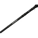 Wędka Savage Gear REVENGE SG2 Heavy G TR 243cm / 30-80g Wędka Savage Gear REVENGE SG2 Heavy G TR 243cm / 30-80g