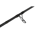 Wędka Savage Gear REVENGE SG2 Heavy G TR 243cm / 30-80g Wędka Savage Gear REVENGE SG2 Heavy G TR 243cm / 30-80g