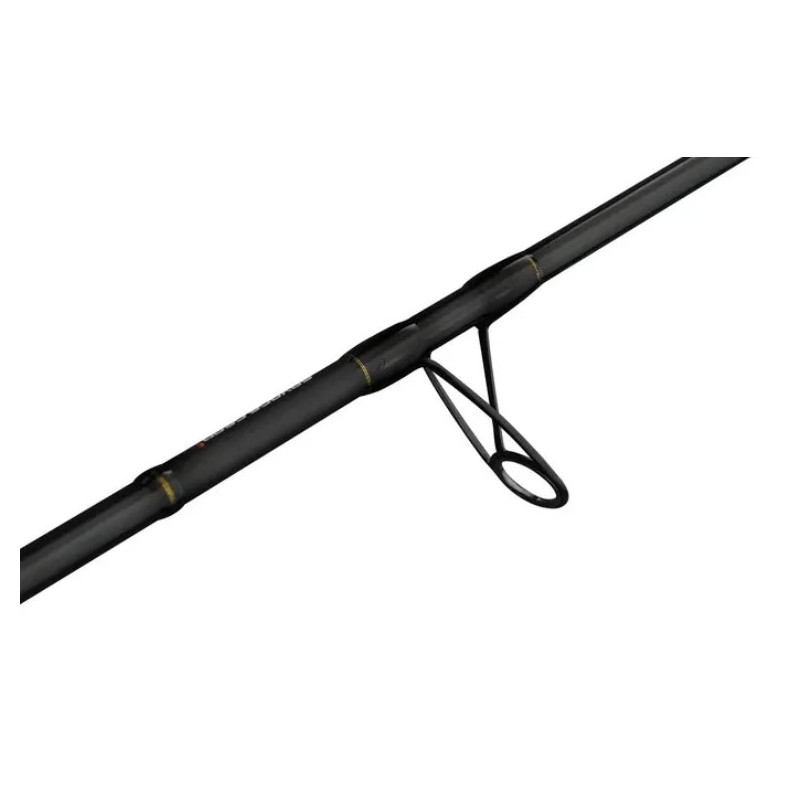 Wędka Savage Gear REVENGE SG2 Heavy G TR 243cm / 30-80g Wędka Savage Gear REVENGE SG2 Heavy G TR 243cm / 30-80g
