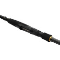 Wędka Savage Gear REVENGE SG2 Heavy G TR 243cm / 30-80g Wędka Savage Gear REVENGE SG2 Heavy G TR 243cm / 30-80g