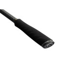 Wędka Savage Gear REVENGE SG2 Heavy G TR 243cm / 30-80g Wędka Savage Gear REVENGE SG2 Heavy G TR 243cm / 30-80g
