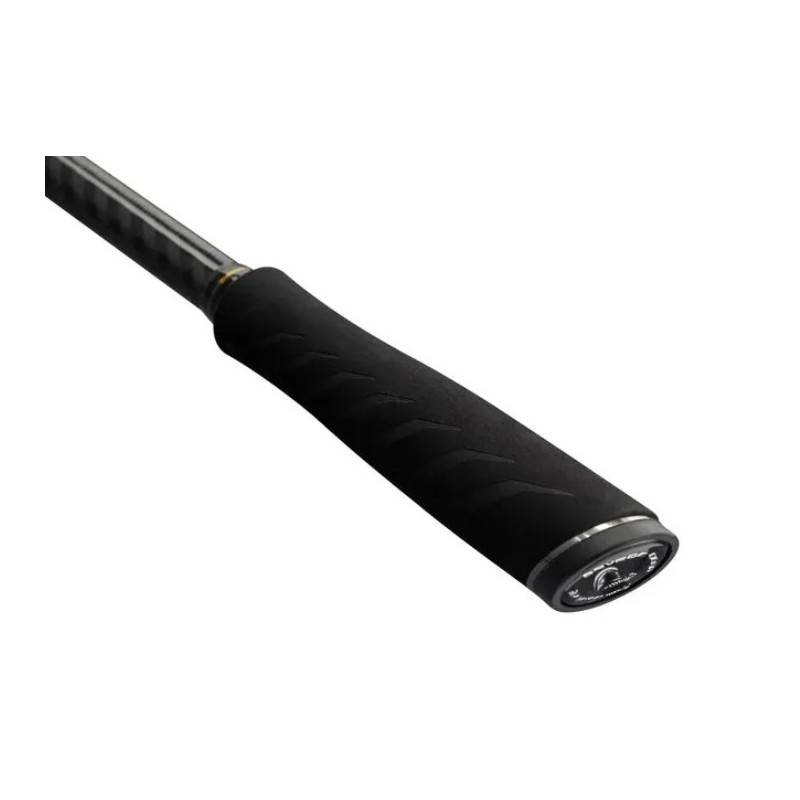 Wędka Savage Gear REVENGE SG2 Heavy G TR 243cm / 30-80g Wędka Savage Gear REVENGE SG2 Heavy G TR 243cm / 30-80g