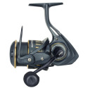 Kołowrotek VDE-Robinson Match CTX FD 3510 Kołowrotek VDE-Robinson Match CTX FD 3510