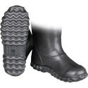 Wodery Kinetic Neobreeze Bootfoot Waders roz.44/45 Wodery Kinetic Neobreeze Bootfoot Waders roz.44/45