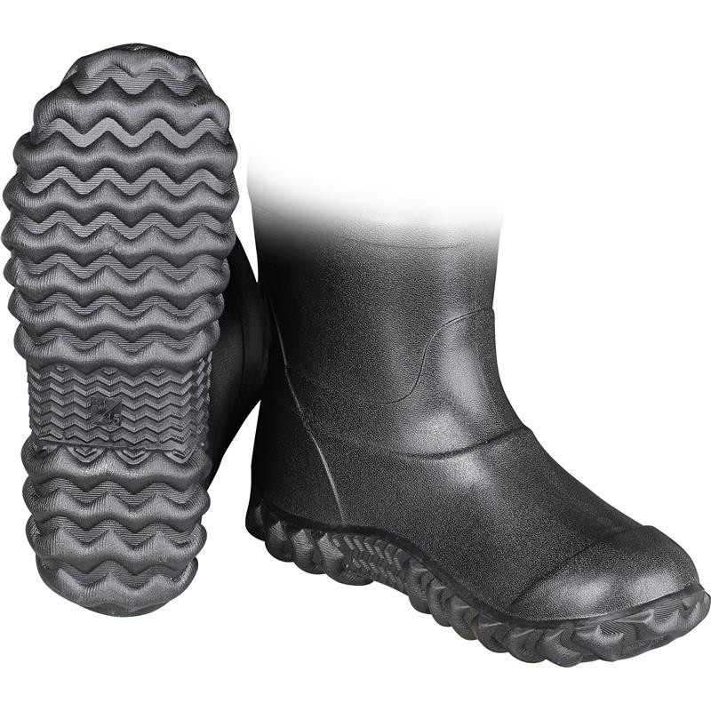 Wodery Kinetic Neobreeze Bootfoot Waders roz.44/45 Wodery Kinetic Neobreeze Bootfoot Waders roz.44/45
