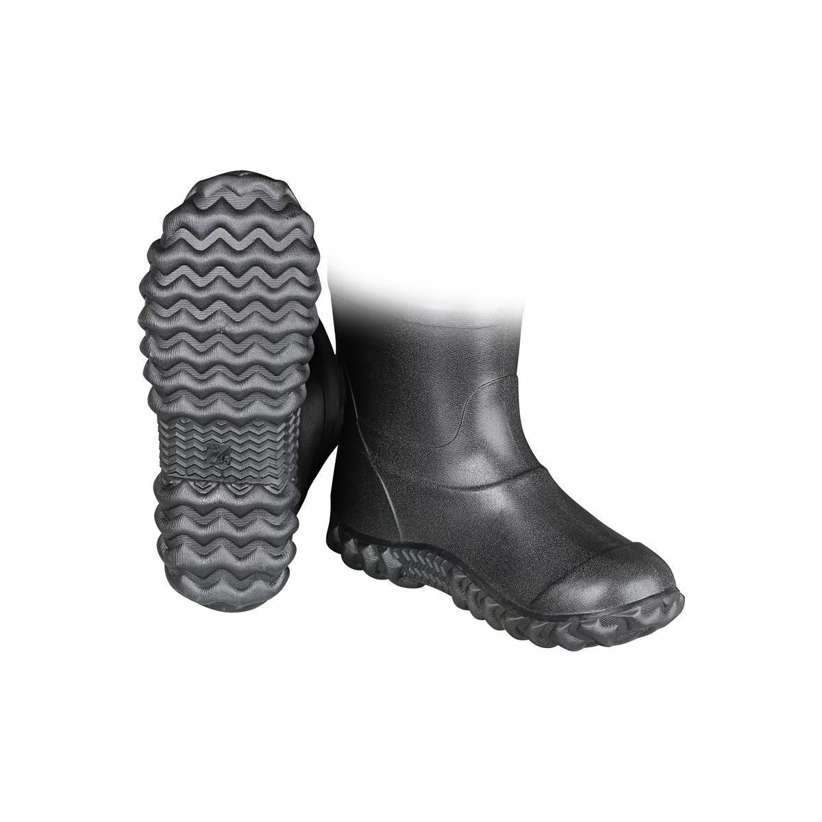Wodery Kinetic Neobreeze Bootfoot Waders roz.42/43 Wodery Kinetic Neobreeze Bootfoot Waders roz.42/43