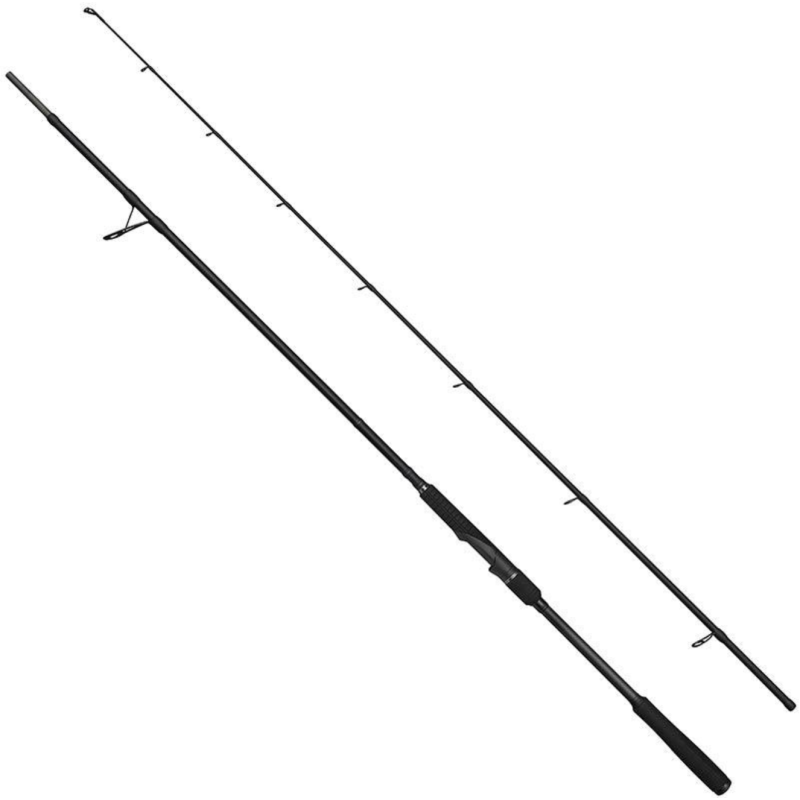 Wędka Savage Gear TACTICAL BIG BAIT 243cm / 35-100g Wędka Savage Gear TACTICAL BIG BAIT 243cm / 35-100g
