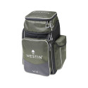 Plecak W2 BACKPACK 1 BOX roz.L - FOREST NIGHT 43x40x26cm Plecak W2 BACKPACK 1 BOX roz.L - FOREST NIGHT 43x40x26cm