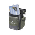 Plecak W2 BACKPACK 1 BOX roz.L - FOREST NIGHT 43x40x26cm Plecak W2 BACKPACK 1 BOX roz.L - FOREST NIGHT 43x40x26cm