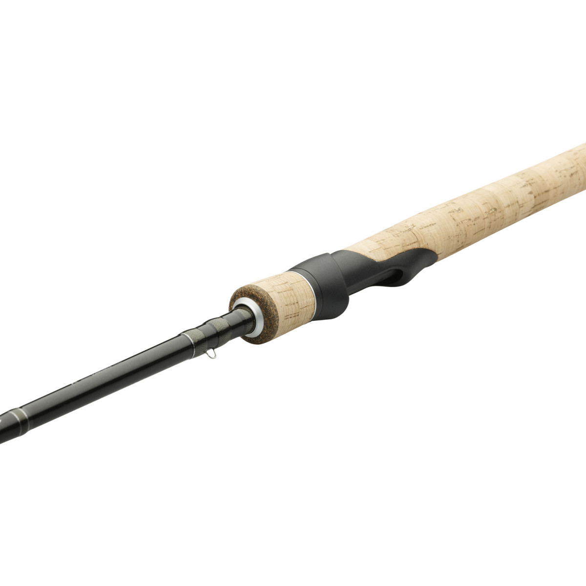 Wędka Westin W2 SPIN 8'1" 243cm / 20-50g XH Wędka Westin W2 SPIN 8'1" 243cm / 20-50g XH