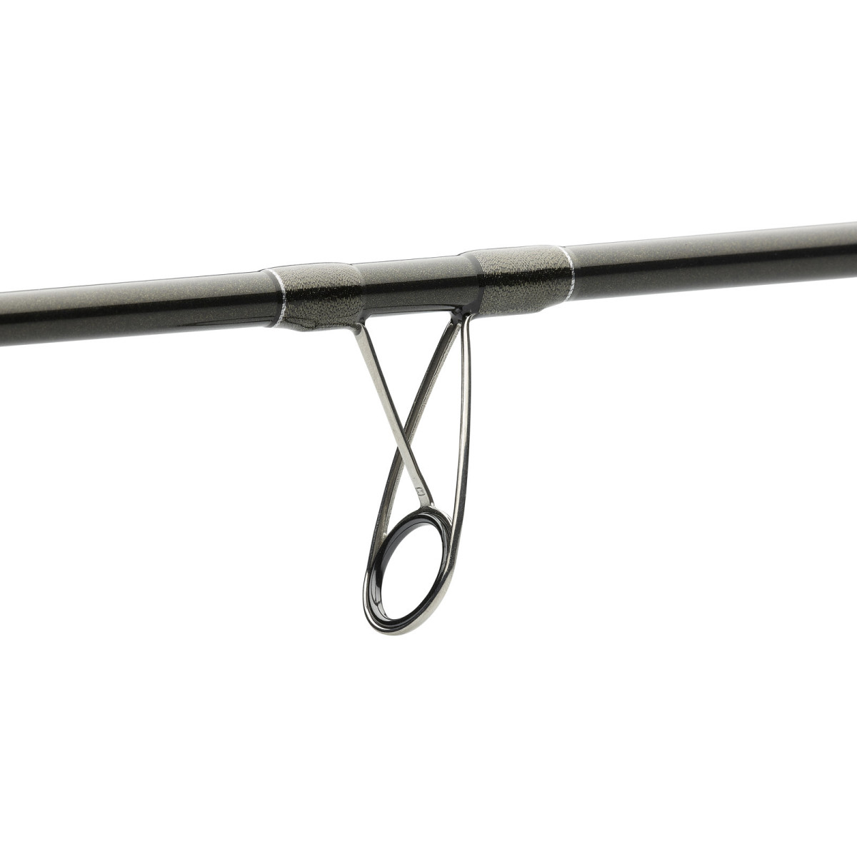Wędka Westin W2 SPIN 8'1" 243cm / 20-50g XH Wędka Westin W2 SPIN 8'1" 243cm / 20-50g XH