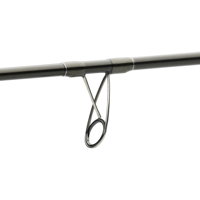 Wędka Westin W2 SPIN 8'1" 243cm / 20-50g XH Wędka Westin W2 SPIN 8'1" 243cm / 20-50g XH