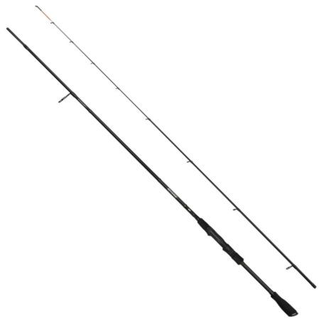Wędka Savage Gear REVENGE SG2 Drop Shot 213cm / 2-12g