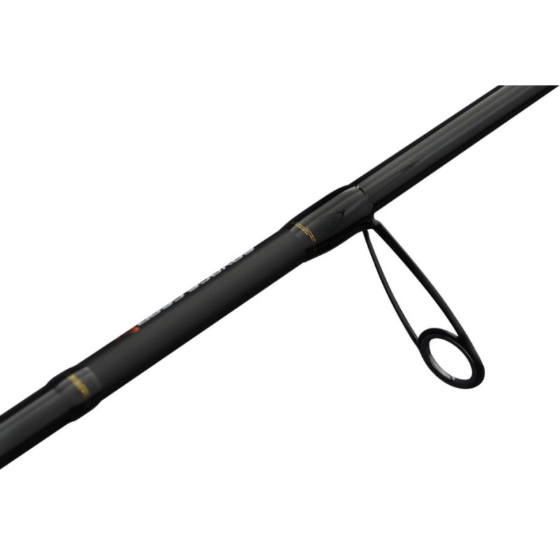 Wędka Savage Gear REVENGE SG2 Drop Shot 213cm / 2-12g Wędka Savage Gear REVENGE SG2 Drop Shot 213cm / 2-12g