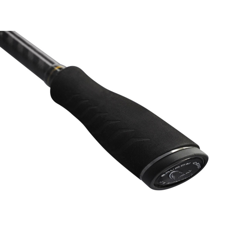 Wędka Savage Gear REVENGE SG2 Drop Shot 213cm / 2-12g Wędka Savage Gear REVENGE SG2 Drop Shot 213cm / 2-12g