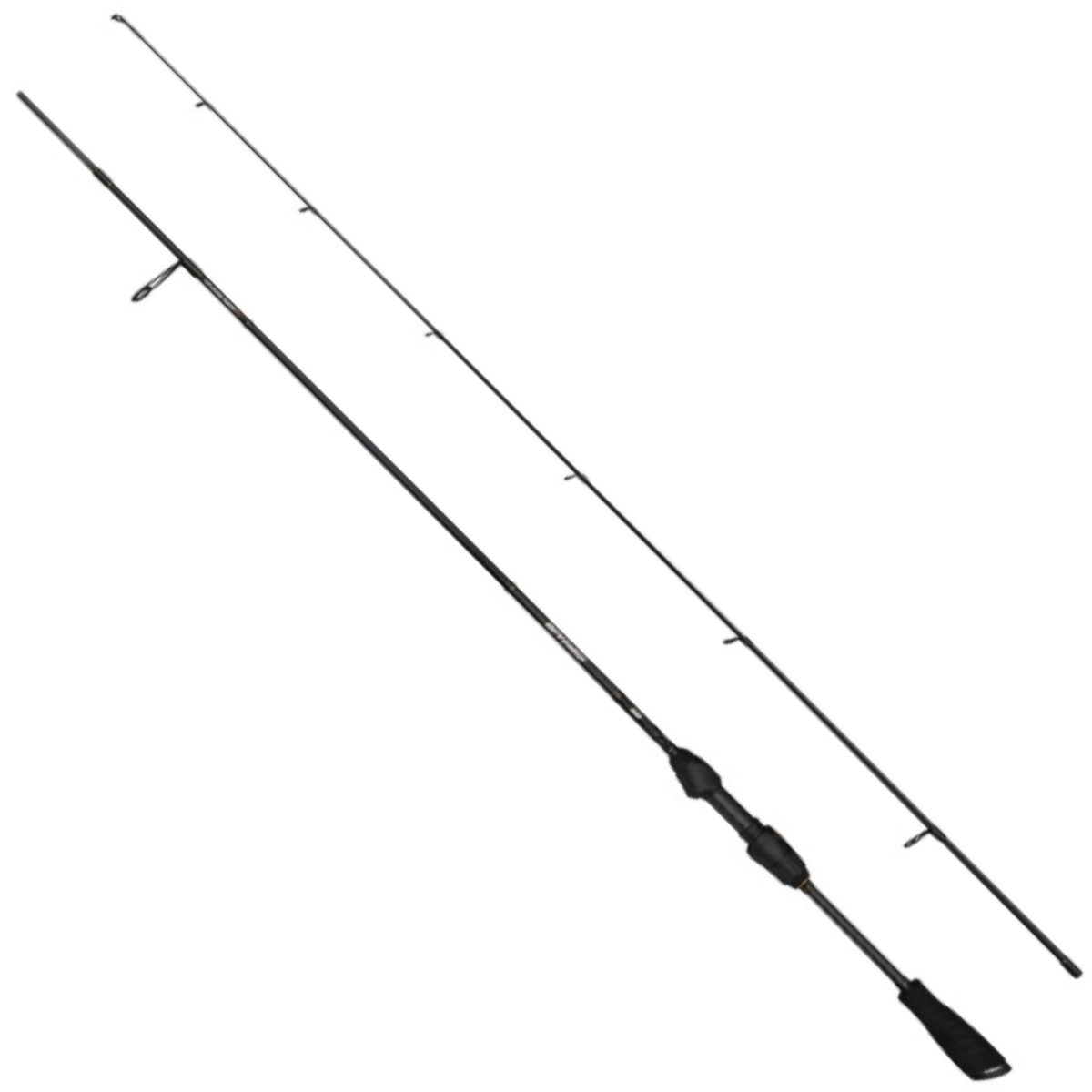 Wędka Savage Gear SG2 Revenge Ultra Light Game 271cm / 1-7g Wędka Savage Gear SG2 Revenge Ultra Light Game 271cm / 1-7g