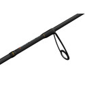 Wędka Savage Gear SG2 Revenge Ultra Light Game 271cm / 1-7g Wędka Savage Gear SG2 Revenge Ultra Light Game 271cm / 1-7g