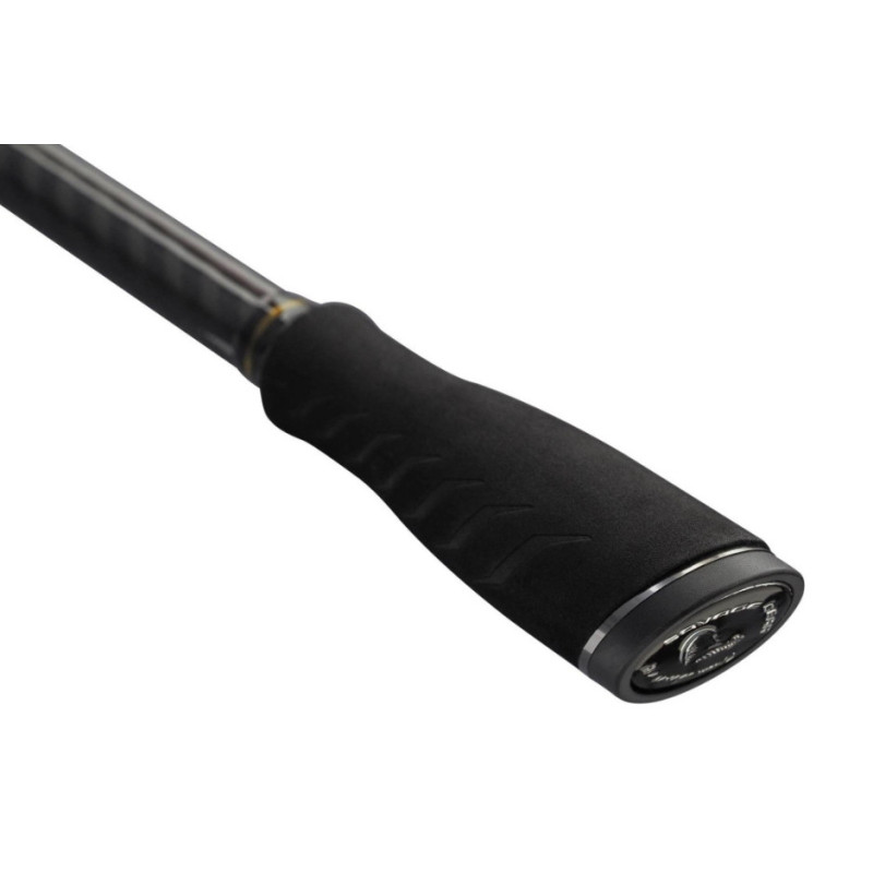 Wędka Savage Gear REVENGE SG2 Medium G TR 215cm / 10-40g Wędka Savage Gear REVENGE SG2 Medium G TR 215cm / 10-40g