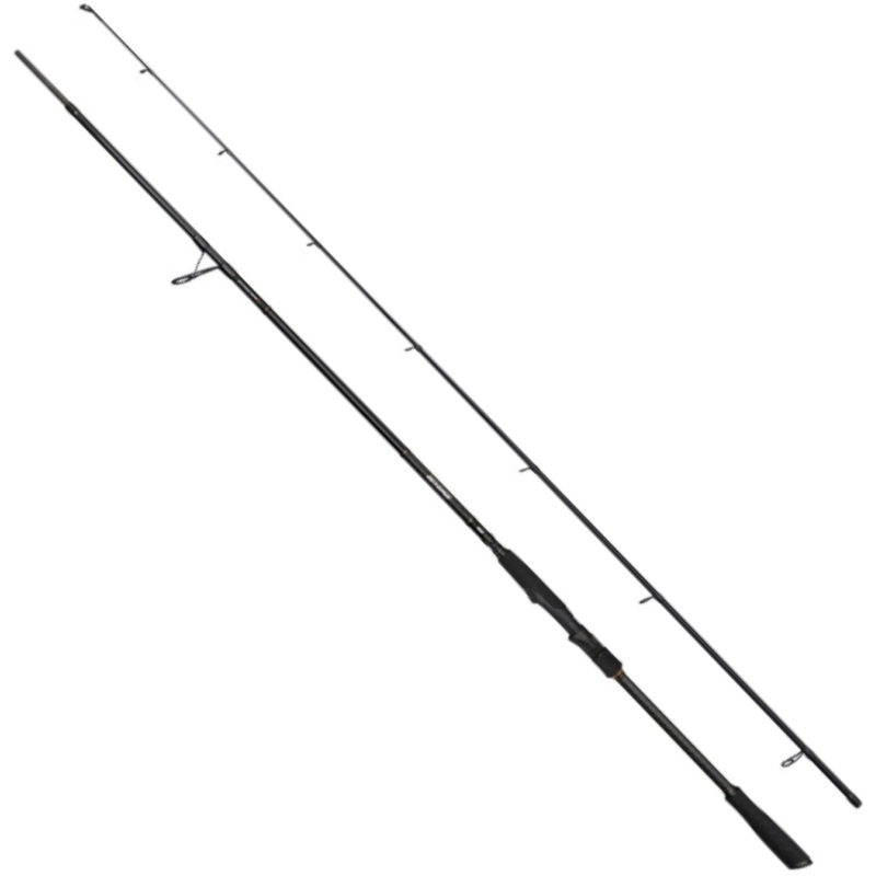 Wędka Savage Gear REVENGE SG2 Heavy Game 271cm / 25-70g Wędka Savage Gear REVENGE SG2 Heavy Game 271cm / 25-70g