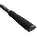 Wędka Savage Gear REVENGE SG2 Heavy Game 271cm / 25-70g Wędka Savage Gear REVENGE SG2 Heavy Game 271cm / 25-70g