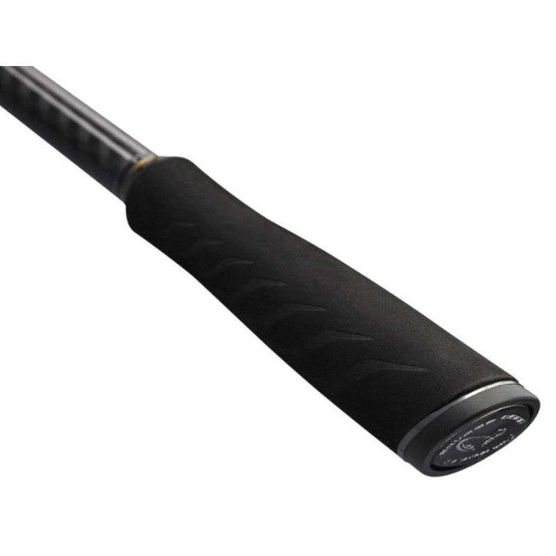 Wędka Savage Gear REVENGE SG2 Heavy Game 271cm / 25-70g Wędka Savage Gear REVENGE SG2 Heavy Game 271cm / 25-70g