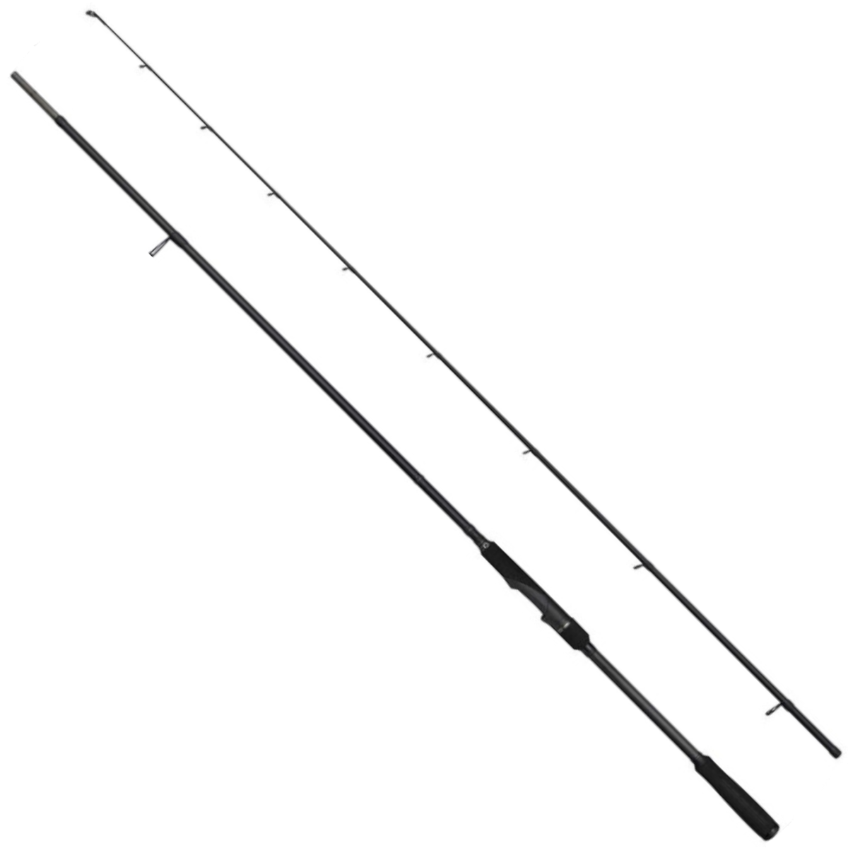 Wędka Savage Gear TACTICAL MEDIUM GAME 221cm / 7-25g Wędka Savage Gear TACTICAL MEDIUM GAME 221cm / 7-25g