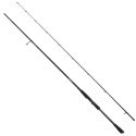 Wędka Savage Gear Revenge SG2 Medium Game 198cm / 12-35g Wędka Savage Gear Revenge SG2 Medium Game 198cm / 12-35g